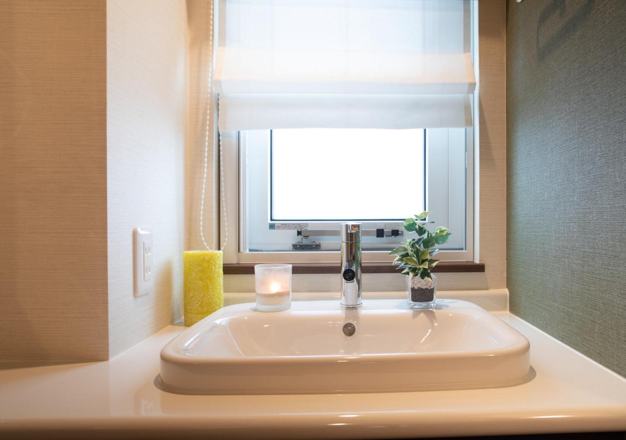 Miidokoro House Hotel Sapporo Kamer foto